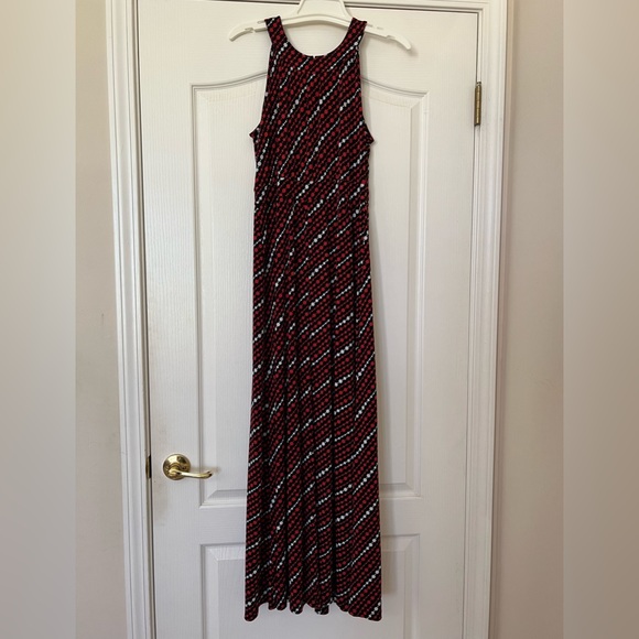 Banana Republic Maxi - Picture 1 of 6